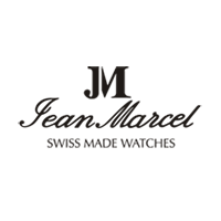 Jean Marcel